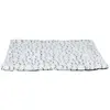 Лежак Trixie TX-38989 Photo 3