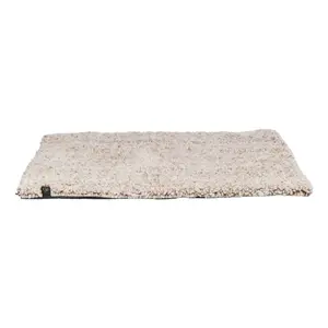 Pet mat Pets Collection TRIXIE Lying Mat Calida — indoor dog mat 800×550 mm, washable 40 °C