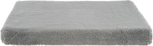 Doormat for dogs and cats Trixie 37950, polyester, 500 x 350 mm