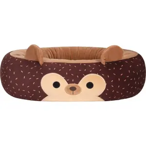Pet bed Sourcing JAS PETS LEGOWISKO M 60 cm — medium round/rectangular resting cushion