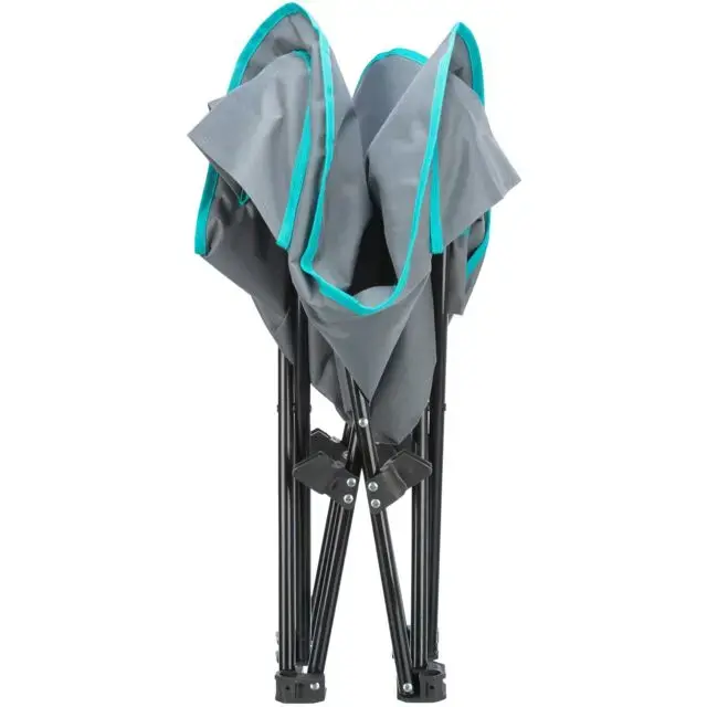 Кресло для животных AIO FACTORY TRIXIE 28216 Photo 2