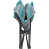 Кресло для животных AIO FACTORY TRIXIE 28216 Photo 2
