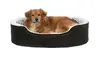 Donut Pet Bed Trixie Lino Vital Bed Photo 3