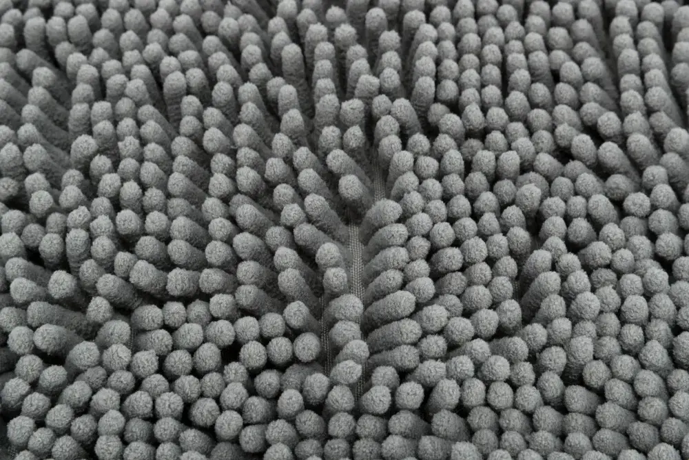 Netīrumu paklājs Trixie 1200×800 mm Photo 4