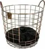 header-product