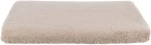 Doormat for dog and cat Trixie 37955, polyester, 500 x 350 mm