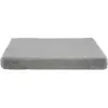 Trixie 37955 doormat for dog/cat Photo 2
