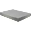 Trixie 37955 doormat for dog/cat Photo 3