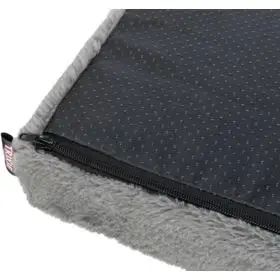 Trixie 37955 doormat for dog/cat Photo 7