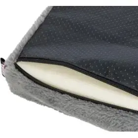 Trixie 37955 doormat for dog/cat Photo 8