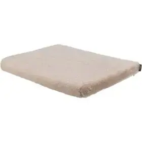Trixie 37955 doormat for dog/cat Photo 10