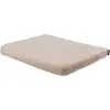 Trixie 37955 doormat for dog/cat Photo 10