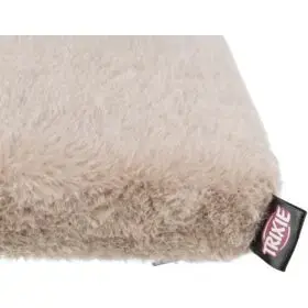 Trixie 37955 doormat for dog/cat Photo 11