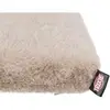 Trixie 37955 doormat for dog/cat Photo 11