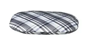 Pillow pet bed Trixie Jerry, indoor dog bed, 600×400 mm, hand wash 30°C