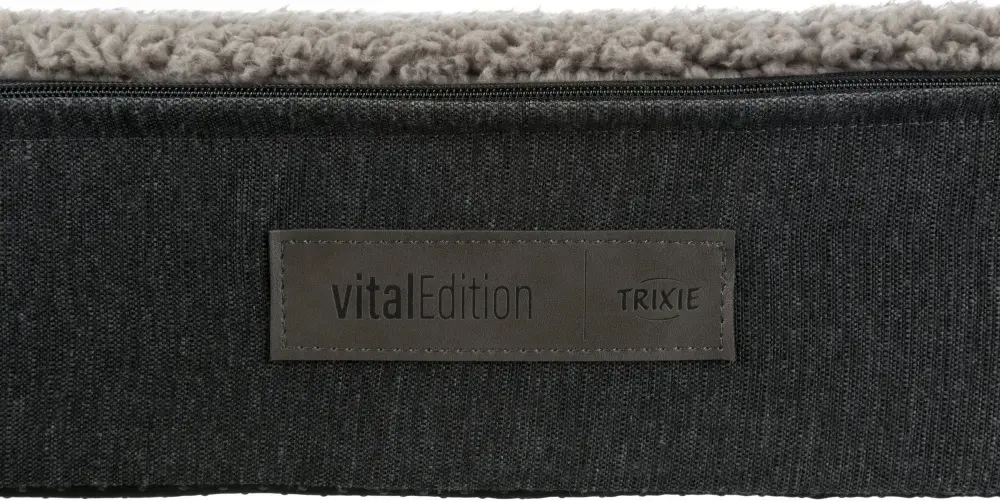 Лежак Trixie TX-38273 Photo 5
