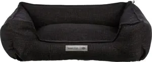 Лежак-корзина Trixie TRIXIE 37567 для собак/кошек, для дома, 800×600 мм