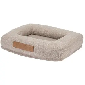 Pet bed affek design PET BED S 60x45xH15 cm model YF129211