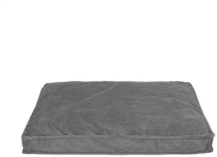 Mentor PET BED 90x65xH10 cm YF73006