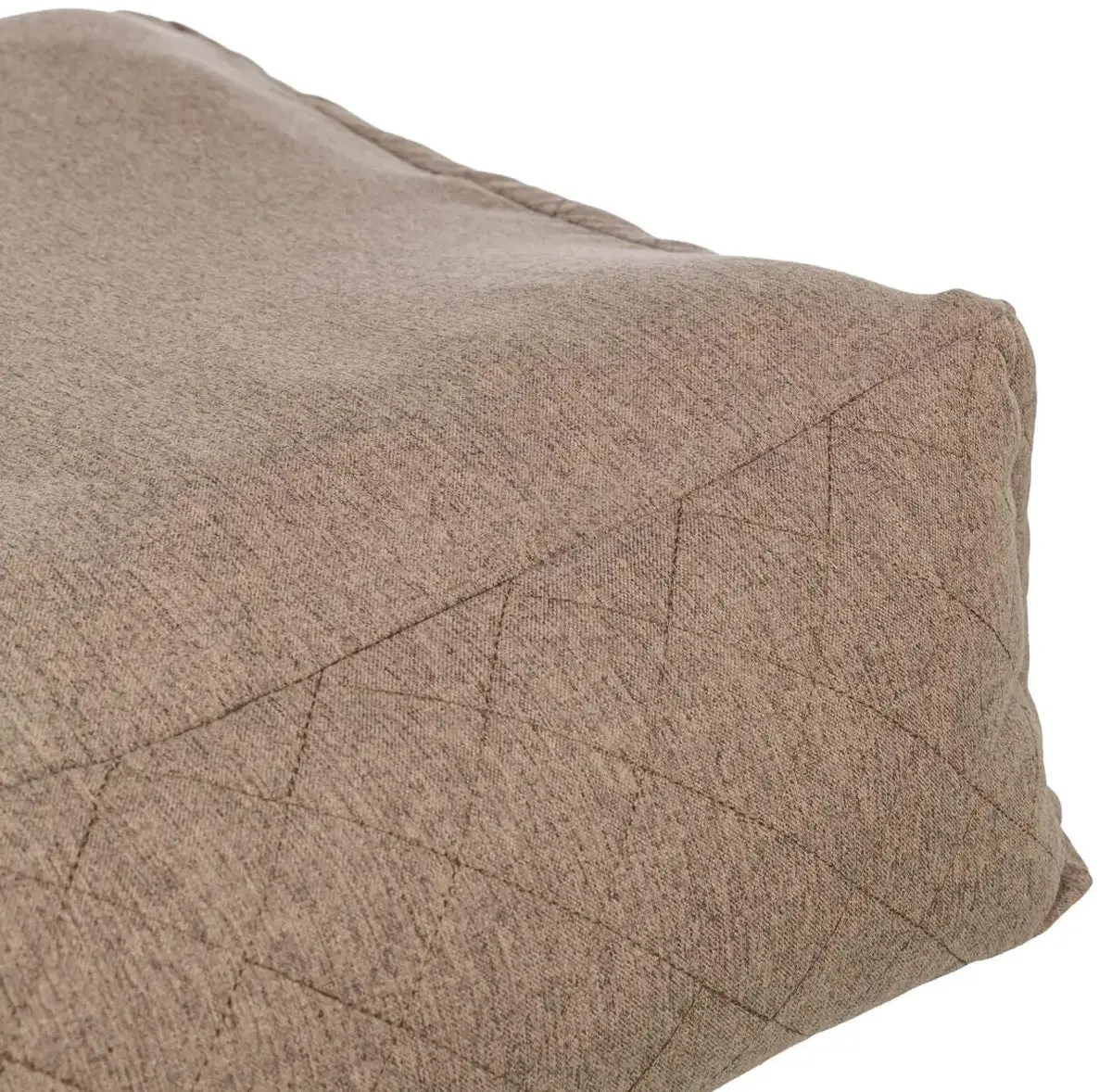 Bolster pet bed Pets Collection TRIXIE 384107 Photo 2