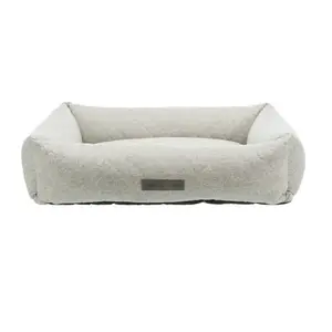 Кресло для животных Trixie TX-36736 — для дома, 800×600 мм