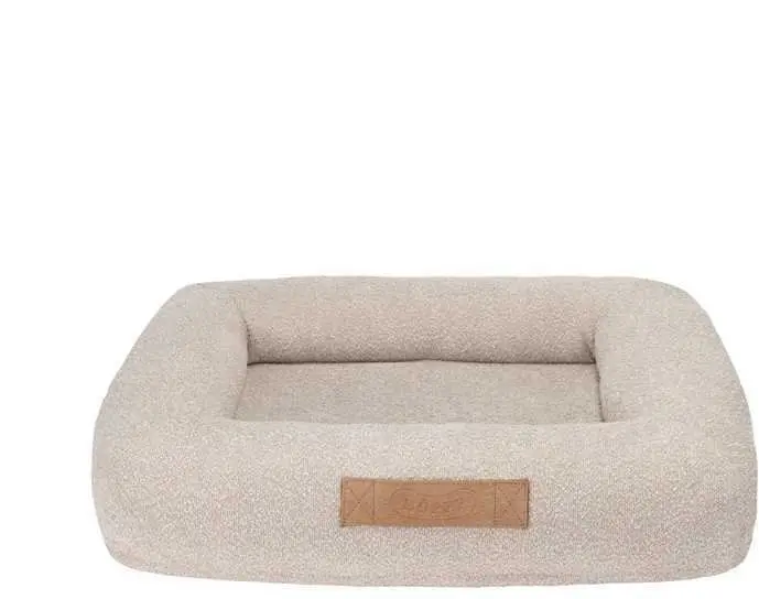 Miega vieta mājdzīvniekam BED FOR PET