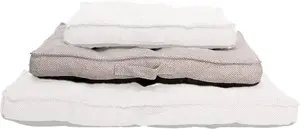 Pet bed Paw - Paw Paw Love Dyrepude Medium, light brown