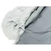 Trixie Harvey Furniture Protector sānu apmales gulta 900×900 Photo 2