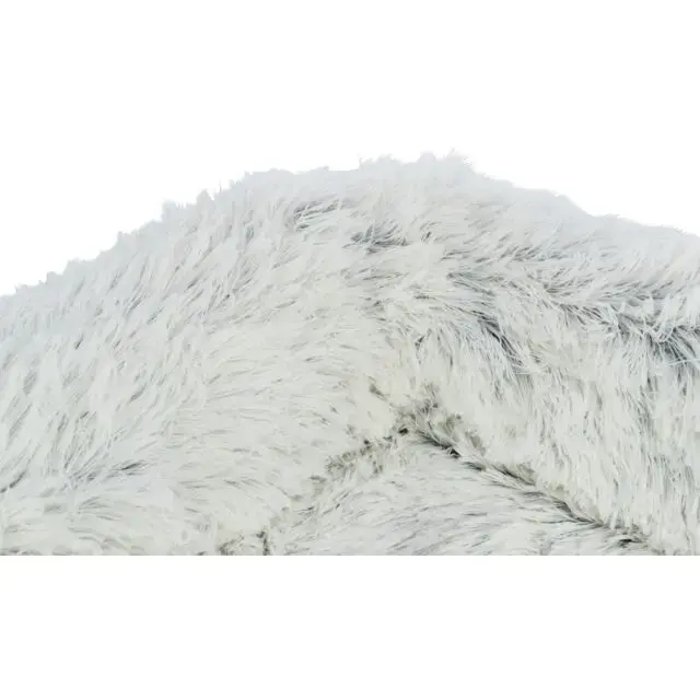 Trixie Harvey Furniture Protector sānu apmales gulta 900×900 Photo 3
