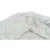 Trixie Harvey Furniture Protector sānu apmales gulta 900×900 Photo 3