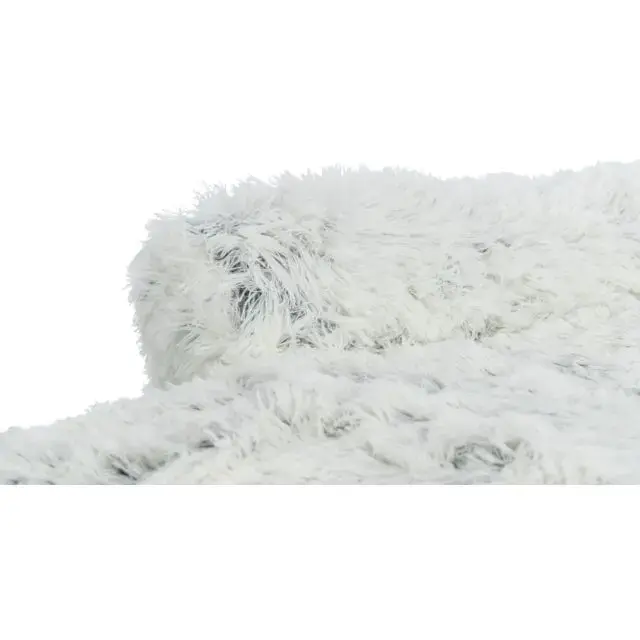 Trixie Harvey Furniture Protector sānu apmales gulta 900×900 Photo 4