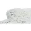 Trixie Harvey Furniture Protector sānu apmales gulta 900×900 Photo 4