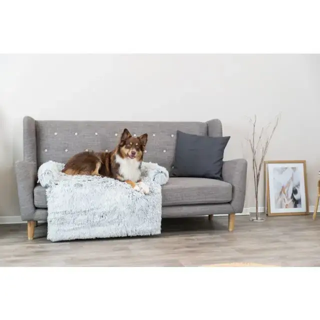 Trixie Harvey Furniture Protector sānu apmales gulta 900×900 Photo 5