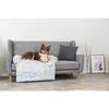 Trixie Harvey Furniture Protector sānu apmales gulta 900×900 Photo 5