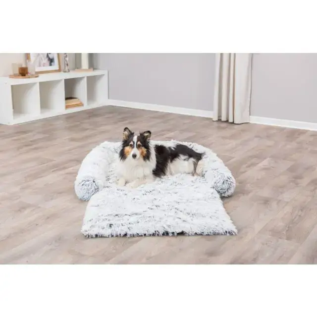 Trixie Harvey Furniture Protector sānu apmales gulta 900×900 Photo 6