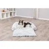 Trixie Harvey Furniture Protector sānu apmales gulta 900×900 Photo 6
