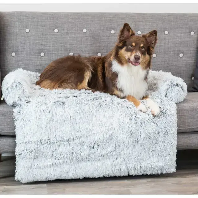 Trixie Harvey Furniture Protector sānu apmales gulta 900×900 Photo 7