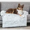 Trixie Harvey Furniture Protector sānu apmales gulta 900×900 Photo 7