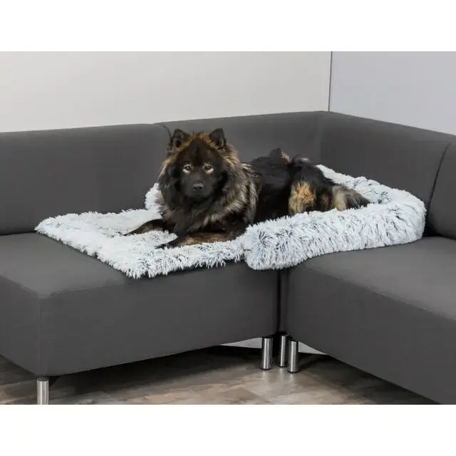 Trixie Harvey Furniture Protector sānu apmales gulta 900×900 Photo 8