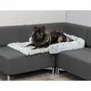 Trixie Harvey Furniture Protector sānu apmales gulta 900×900 Photo 8