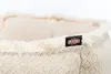 Trixie TRIXIE Boho Bolster spilvens 650×650 mm Photo 2