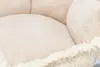 Trixie TRIXIE Boho Bolster spilvens 650×650 mm Photo 3