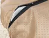 Trixie TRIXIE Boho Bolster spilvens 650×650 mm Photo 5