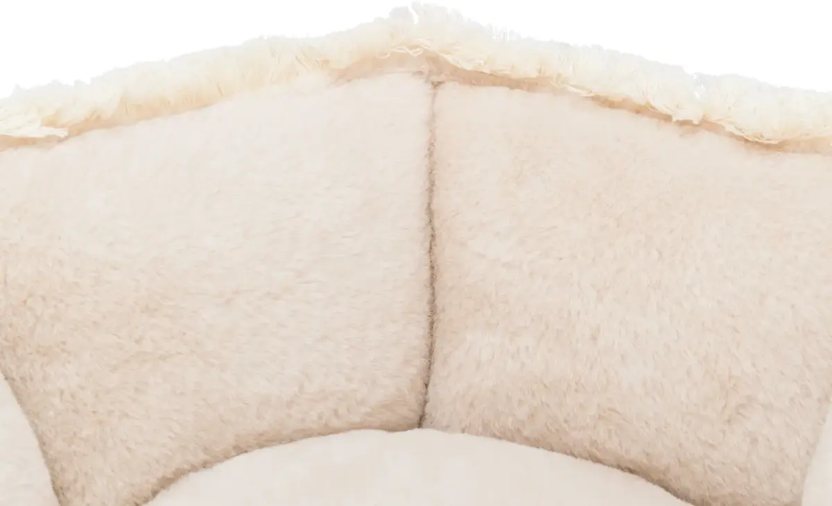 Trixie TRIXIE Boho Bolster spilvens 650×650 mm Photo 6