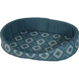 Dog bed ZOLUX ONE SIRIUS round 80 cm