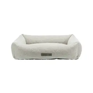 Trixie pet krēsls TX36737 suņiem un kaķiem, iekšdarbiem, 1000×700 mm
