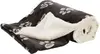 header-product