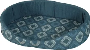 Dog Bed ZOLUX ONE SIRIUS round 50 cm