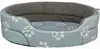 header-product