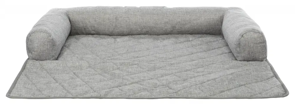 Dog / cat bed Trixie TX-37578 Photo 2